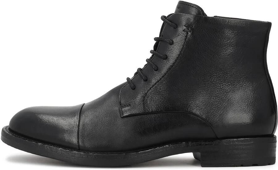Kazar Veterboots zwart - Foto 1