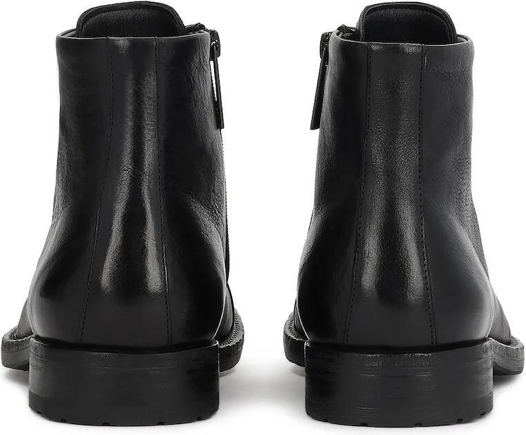 Kazar Veterboots zwart - Foto 4