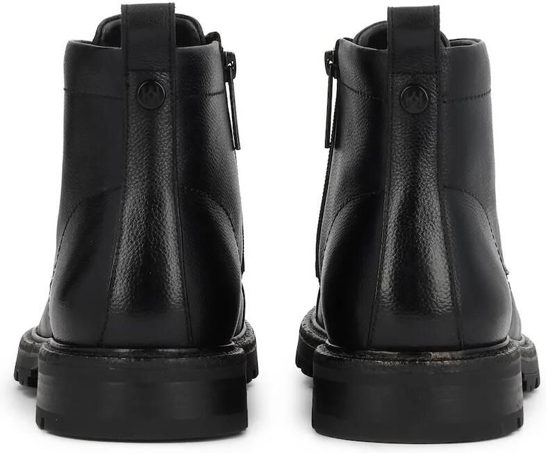 Kazar Veterboots zwart - Foto 4