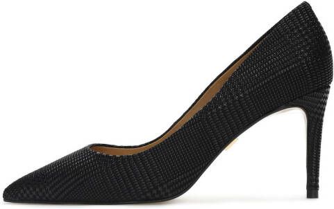 Kazar Pumps