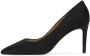 Kazar Escarpins noirs pour dames - Thumbnail 2