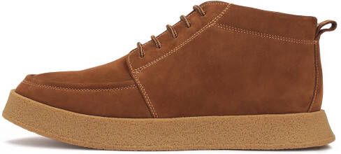 Kazar Sneakers hoog