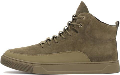 Kazar Sneakers hoog