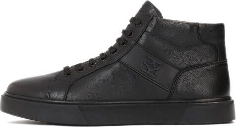 Kazar Sneakers hoog