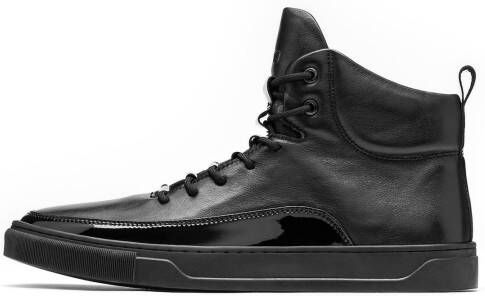 Kazar Sneakers hoog