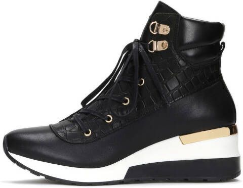 Kazar Sneakers hoog