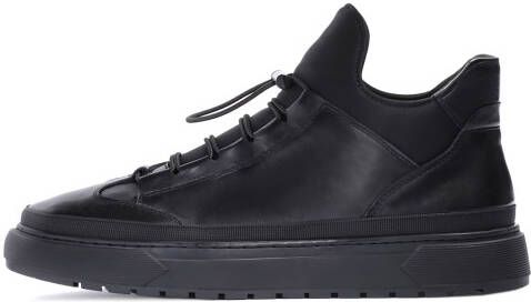 Kazar Sneakers hoog