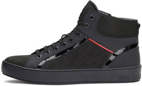 Kazar Sneakers hoog