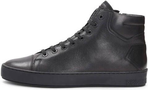 Kazar Sneakers hoog