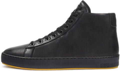 Kazar Sneakers hoog