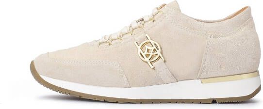 Kazar Sneakers laag
