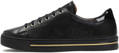 Kazar Sneakers laag