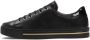 Kazar Dames zwarte sneakers Black Dames - Thumbnail 2