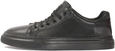 Kazar Sneakers laag