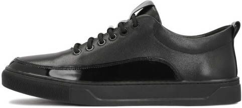 Kazar Sneakers laag