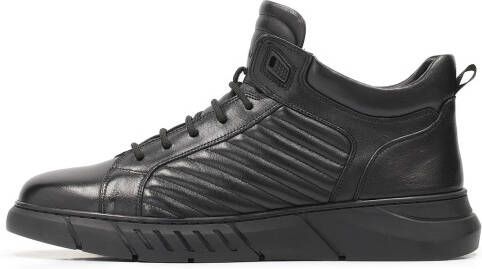 Kazar Sneakers laag