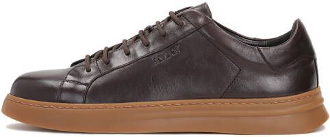 Kazar Sneakers laag