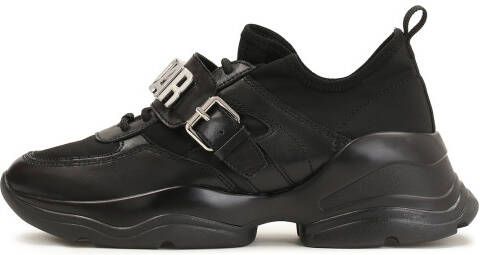 Kazar Sneakers laag