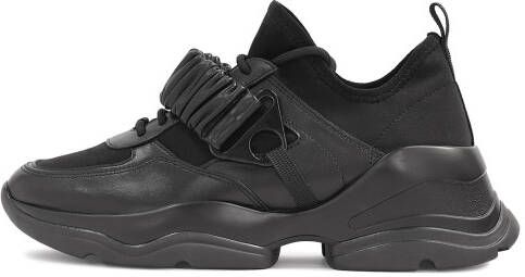 Kazar Sneakers laag
