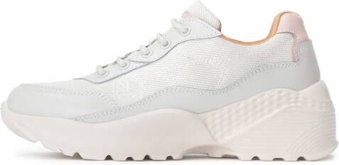 Kazar Chaussures de sport pour dames à semelles surélevées - Foto 3