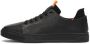Kazar Sneakersy męskie z wysokim zapiętkiem|79062-01-00|41 - Thumbnail 2