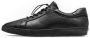 Kazar Zwarte sneakers voor mannen Black Heren - Thumbnail 2