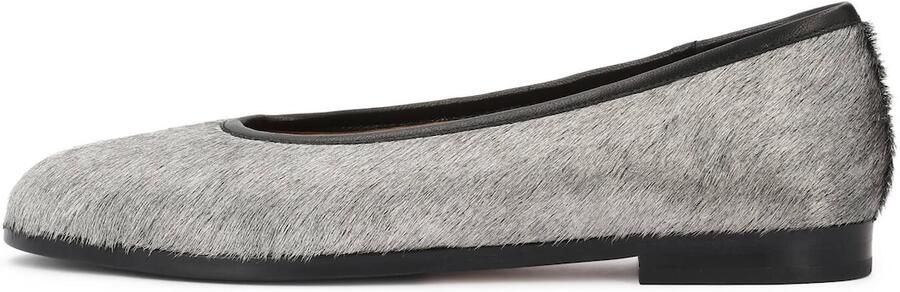 Kazar Studio Ballerina zilver