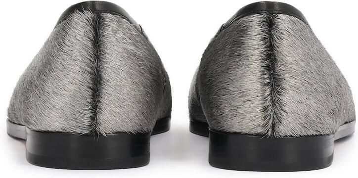 Kazar Studio Ballerina zilver - Foto 4