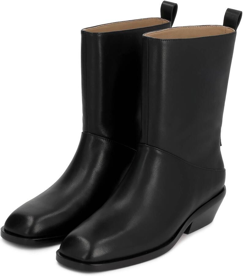 Kazar Studio Boots zwart - Foto 2