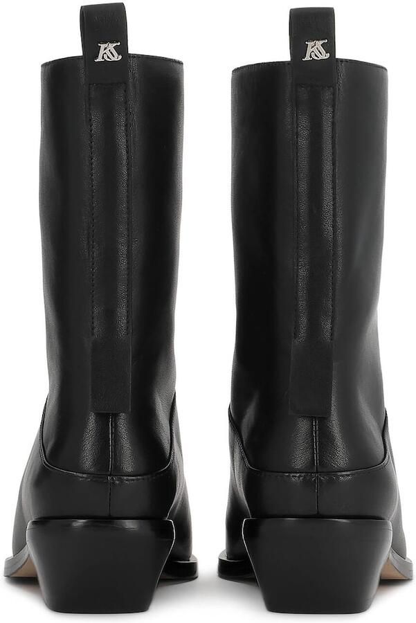 Kazar Studio Boots zwart - Foto 3
