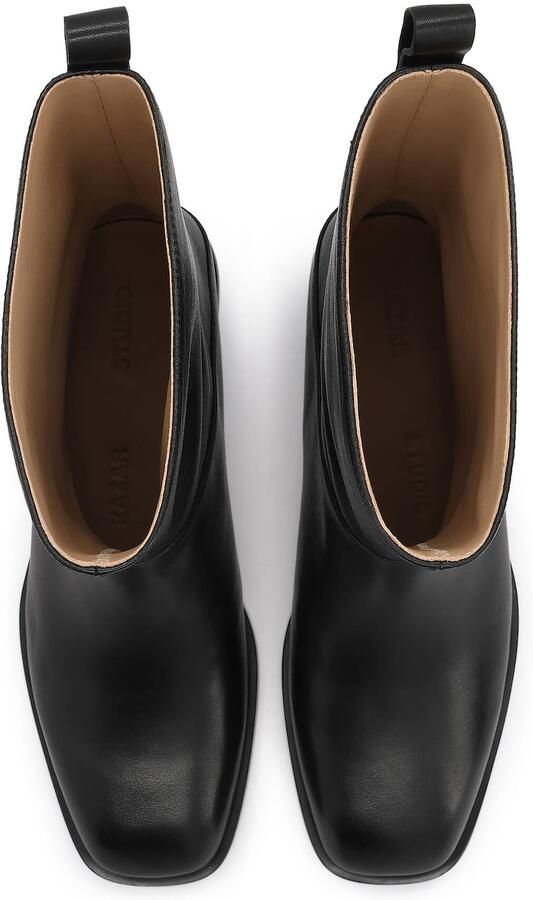 Kazar Studio Boots zwart - Foto 4