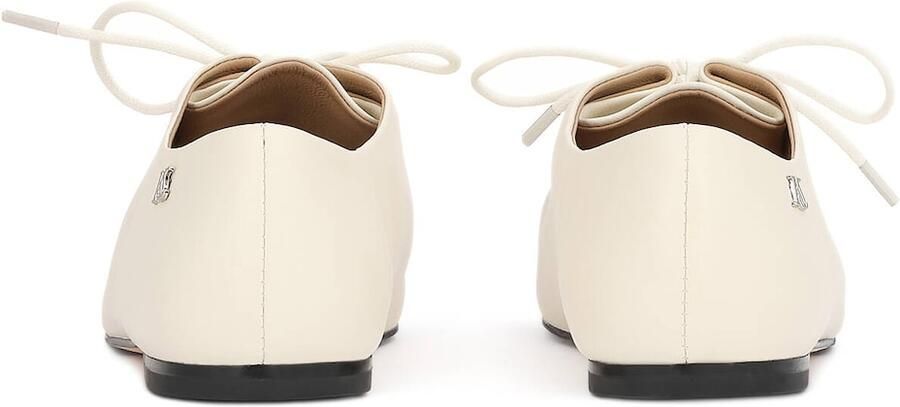 Kazar Studio Veterschoen offwhite - Foto 7