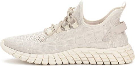 Kazar Studio Sneakers laag