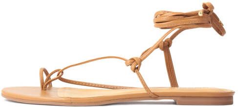 Kazar Teenslipper