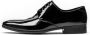 Kazar Zwarte formele schoenen voor heren - Thumbnail 2