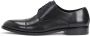 Kazar Zwarte derby schoenen voor heren Black Heren - Thumbnail 3