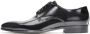 Kazar Zwarte formele schoenen voor heren Black Heren - Thumbnail 3