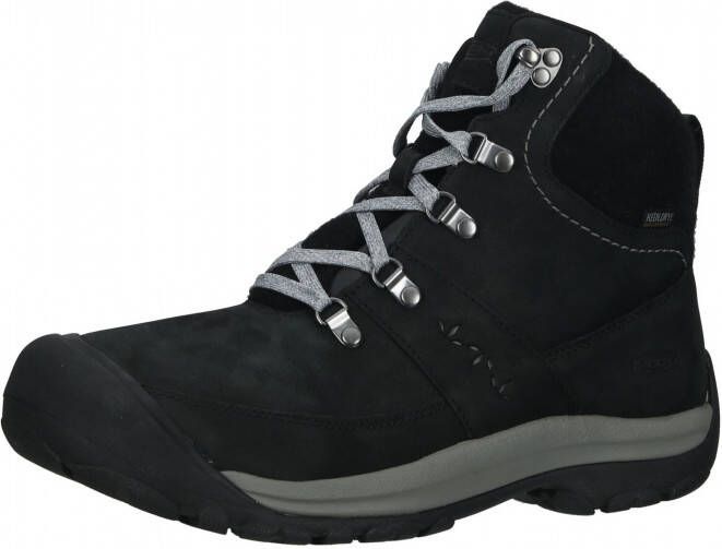 Keen Boots