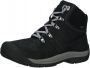 Keen Women's Kaci III Winter Mid WP Winterschoenen zwart - Thumbnail 2