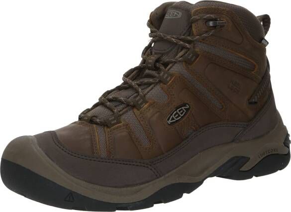 Keen Boots 'CIRCADIA'