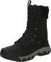 Keen Winterlaarzen GRETA TALL BOOT WP Snowboots winterlaarzen winterschoenen waterdicht - Thumbnail 3