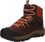 Keen Winterlaarzen REVEL IV MID POLAR Snowboots winterlaarzen winterschoenen - Thumbnail 2