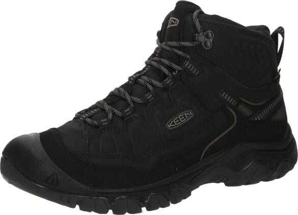 Keen Boots 'TARGHEE'