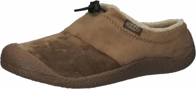 Keen Huisschoenen