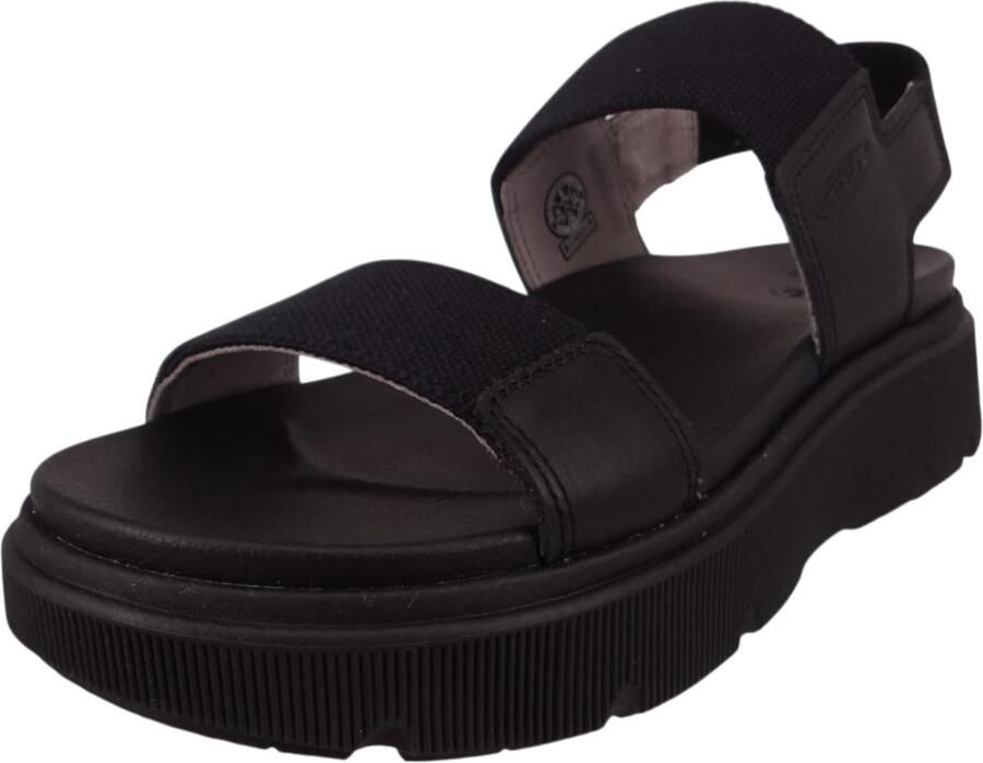 Keen Elle Mila Dames Sandalen Comfortabel & Duurzaam - Foto 2