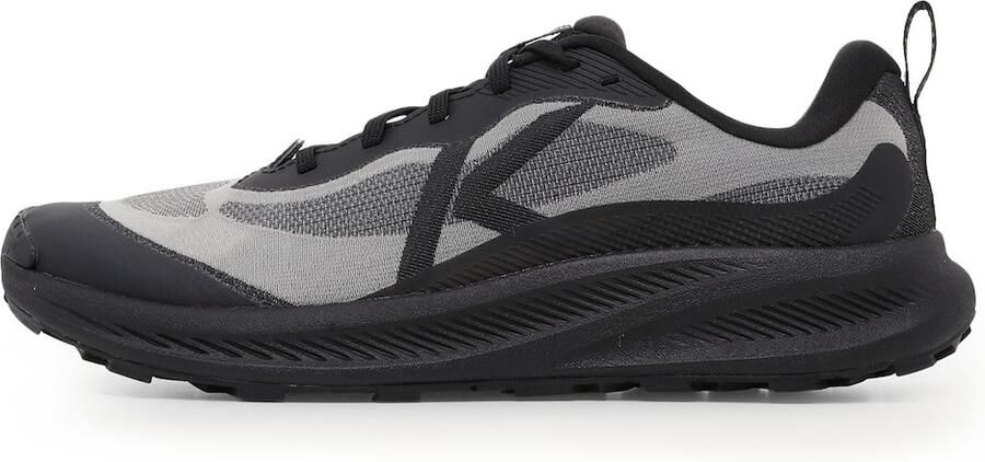 Keen Wander Multisportschoenen zwart grijs - Foto 7