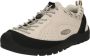 Keen Lage schoen 'JASPER ROCKS' - Thumbnail 1
