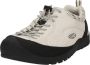 Keen Lage schoen 'JASPER ROCKS' - Thumbnail 1
