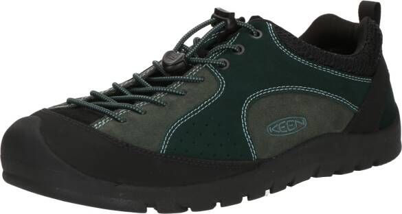 Keen Lage schoen 'JASPER "ROCKS" SP'