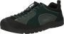 Keen Lage schoen 'JASPER "ROCKS" SP' - Thumbnail 1
